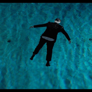 Rusalka © Opéra de Nice